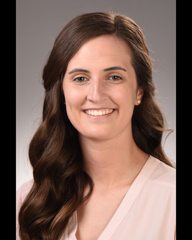 Dr. Taylor Majerus