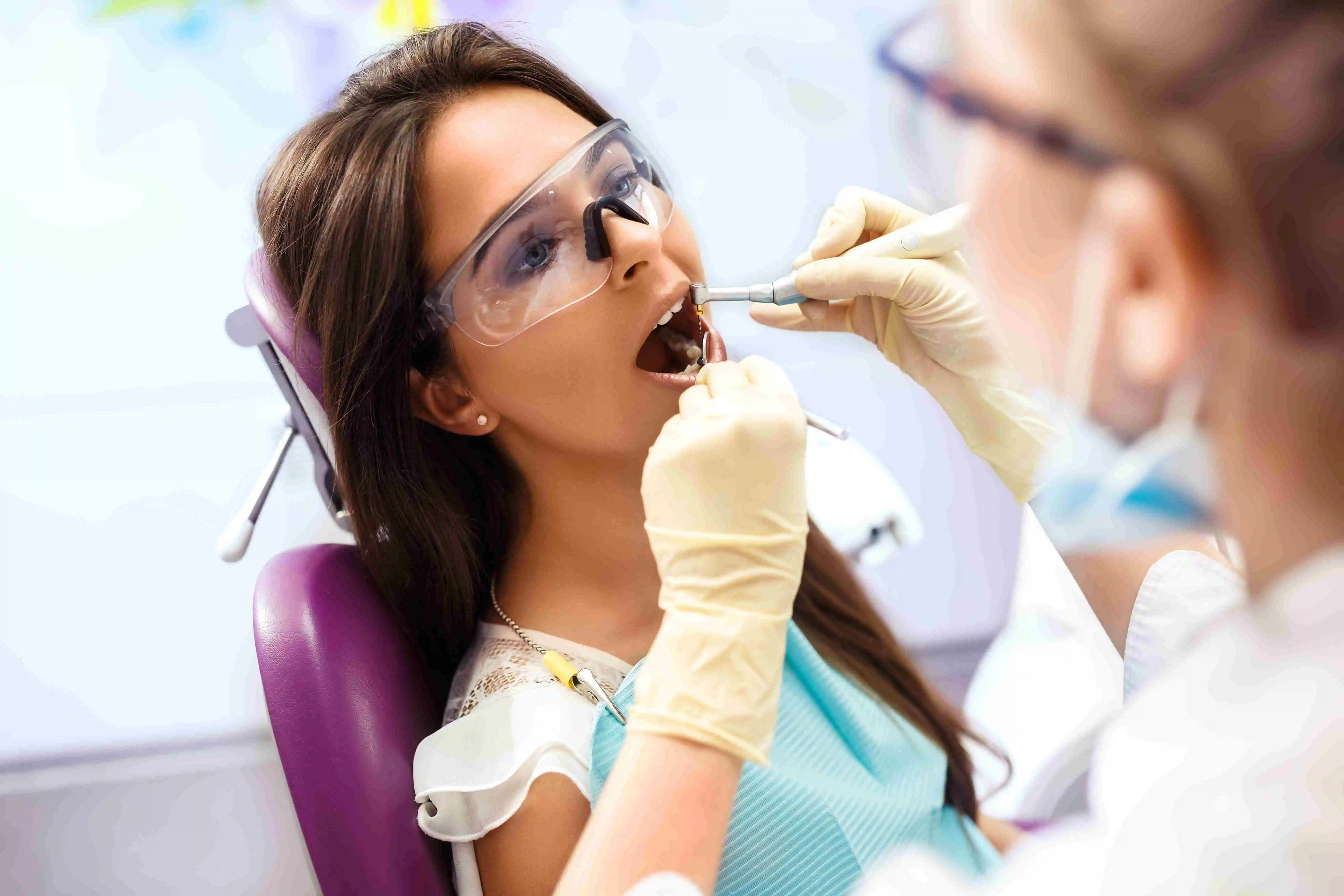 How Much Does a Dental Filling Cost Explained