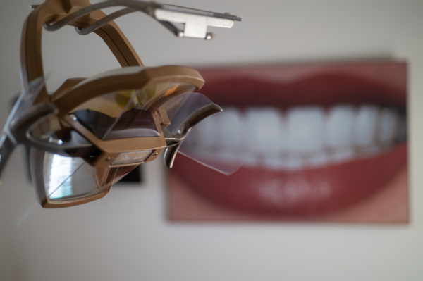 cosmetic dentistry new prague MN