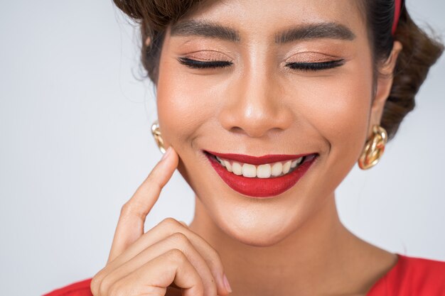 Types of Cosmetic Dentistry