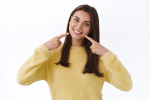 restoration dental